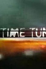 Watch The Time Tunnel Vumoo