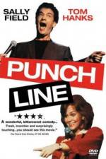 Watch Punchline Vumoo