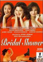 Watch Bridal Shower Vumoo