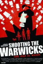 Watch Shooting the Warwicks Vumoo