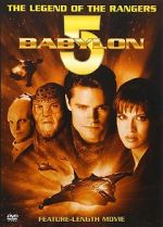 Watch Babylon 5: The Legend of the Rangers: To Live and Die in Starlight Vumoo