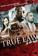 Watch True Law Vumoo