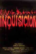 Watch Inquisicion Vumoo