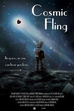 Watch Cosmic Fling (Short 2020) Vumoo