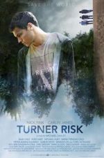 Watch Turner Risk Vumoo