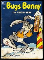 Watch Frigid Hare Vumoo