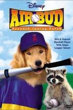 Watch Air Bud Seventh Inning Fetch Vumoo