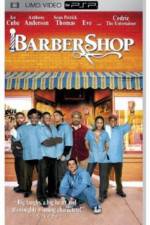 Watch Barbershop Vumoo