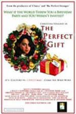 Watch The Perfect Gift Vumoo