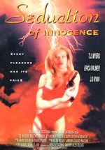 Watch Seduction of Innocence Vumoo