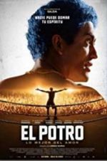 Watch El Potro, lo mejor del amor Vumoo