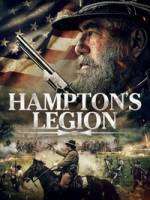 Watch Hampton's Legion Vumoo