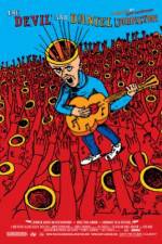 Watch The Devil and Daniel Johnston Vumoo