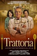 Watch Trattoria Vumoo