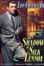 Watch The Shadow of Silk Lennox Vumoo