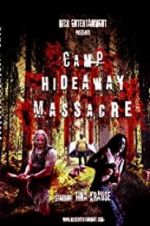 Watch Camp Hideaway Massacre Vumoo
