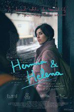 Watch Hermia & Helena Vumoo