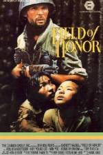 Watch Field of Honor Vumoo