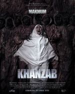 Watch Khanzab Vumoo