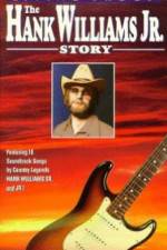 Watch Living Proof The Hank Williams Jr Story Vumoo