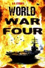 Watch World War Four Vumoo