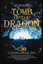 Watch Legendary Tomb of the Dragon Vumoo