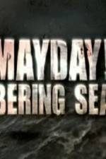 Watch Mayday Bering Sea Vumoo
