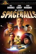 Watch Spaceballs Vumoo