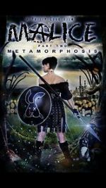 Watch Malice: Metamorphosis Vumoo