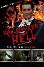 Watch Halloween Hell Vumoo