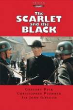Watch The Scarlet and the Black Vumoo