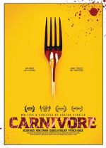 Watch Carnivore (Short 2020) Vumoo