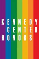 Watch The 37th Annual Kennedy Center Honors Vumoo