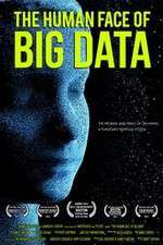 Watch The Human Face of Big Data Vumoo