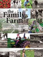 Watch The Family Farm Vumoo