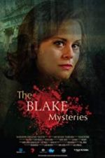 Watch The Blake Mysteries: Ghost Stories Vumoo