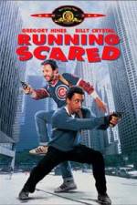 Watch Running Scared Vumoo