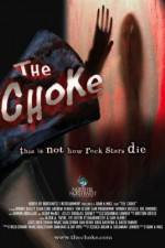 Watch The Choke Vumoo