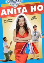 Watch Anita Ho Vumoo