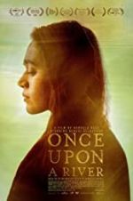 Watch Once Upon a River Vumoo