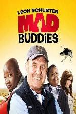 Watch Mad Buddies Vumoo