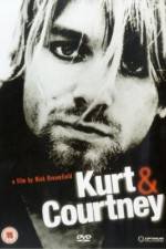 Watch Kurt & Courtney Vumoo