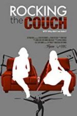 Watch Rocking the Couch Vumoo