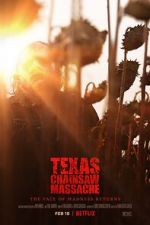 Watch Texas Chainsaw Massacre Vumoo