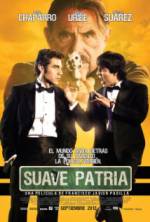 Watch Suave patria Vumoo