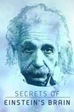 Watch Secrets of Einstein\'s Brain Vumoo