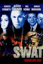 Watch SWAT: Warhead One Vumoo