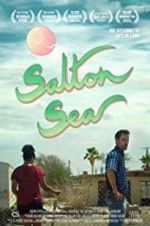 Watch Salton Sea Vumoo