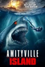 Watch Amityville Island Vumoo
