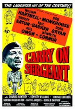 Watch Carry On Sergeant Vumoo